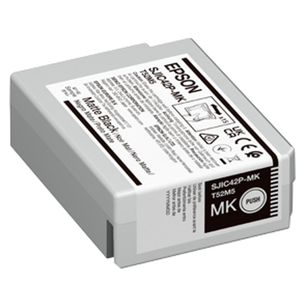 V5HC63869AC025B67B06E1651B4626AA1C3R3860290P1