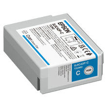Charger l&#39;image dans la galerie, V6HFFA950F9FC1AF5C445BD448D5D5ABBADR3322536P1