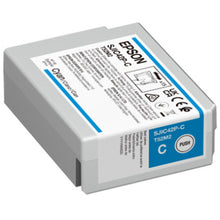 Charger l'image dans la galerie, V9H0D877C96A635F8380DB493D58A805E33R3322537P2