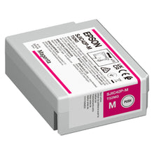 Charger l'image dans la galerie, V9HD620A97621AF22C4F02862DD6D399FF3R3322551P2