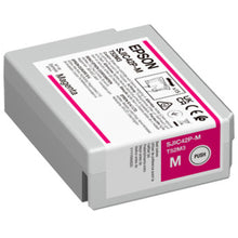 Charger l&#39;image dans la galerie, V6H9125F5058E855CC71F773F8C2D554D08R3322548P1