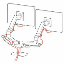 Charger l'image dans la galerie, V7H583F2569BEB9B95C03B3BB6630DCEA21R2428009P1