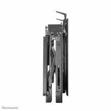 Charger l'image dans la galerie, V10HEE4818BF4BE5B7B7B85BC23B708BAB07R3214394P8