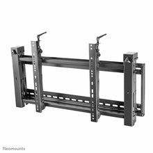Charger l&#39;image dans la galerie, V8HDCD9B885724E06D1E4CC45E73F1C4D6ER3214396P10
