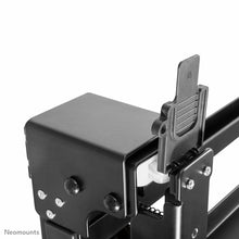 Charger l'image dans la galerie, V10HB8413F0261556B6B7CFDEA1CFA9206F3R3214380P1