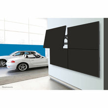 Charger l&#39;image dans la galerie, V8H2A86574CC6356C88D6E8A43748E61E5DR3214383P3