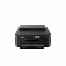 Charger l'image dans la galerie, V9H9724B9B1BD05B2E210FC2E08702125B8R6154681P1