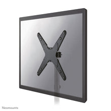 Charger l&#39;image dans la galerie, V9HC545394CD596959F140F7DDF65EC8E38R1851017P4