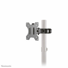 Charger l'image dans la galerie, V4HCDA712FBBC2FC6ED1CB4F9EB3D60E538R6720863P2