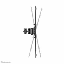 Charger l&#39;image dans la galerie, V9HA5AA07F0FB6F47C36267DBA7485E3335R1851012P1
