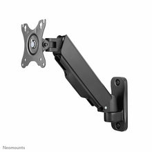 Charger l'image dans la galerie, V11H06314BEC0D8158856FC8A64F87764408R3496744P1