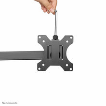 Charger l&#39;image dans la galerie, V6H6B72CA01A3FC7B6919F2BD8FF5787A11R4056732P1