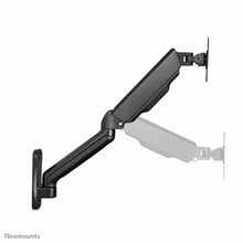 Charger l&#39;image dans la galerie, V10H77E07D989E9B48EE38CDA4863AA8466FR3498614P1