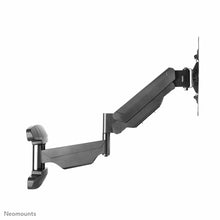 Charger l'image dans la galerie, V12H31B329B36B8A2463AEFF82C5E7B33A24R3498611P2