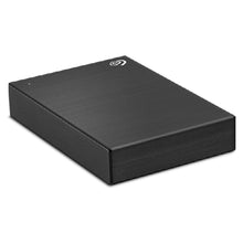 Charger l'image dans la galerie, V7H1215612484A68EE1EA85A990EE6D550FR6735202P3