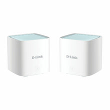 Charger l&#39;image dans la galerie, V7H70DD0DD418BDA62A2122152C2C578FBBR3331584P1