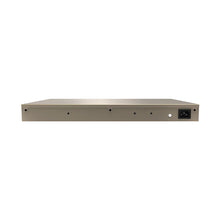 Charger l'image dans la galerie, V8H807AEBFA42D3F5C0CCCAD0A120674D6FR3705044P2