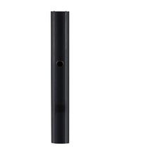 Charger l'image dans la galerie, V2HEA5FE7E66313F1C226490039F7BCCB22R7809487P4