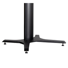 Charger l'image dans la galerie, V2H4DB63CE6EA22F6CB85942A9F6AE31684R7809482P1