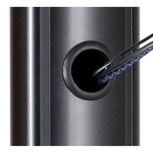 Charger l'image dans la galerie, V2H5F72C428BB70E0563040496660557384R7809484P2
