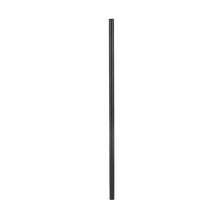 Charger l&#39;image dans la galerie, V3H5EAABA9FE8DB11299852F92F747581FCR5520042P1