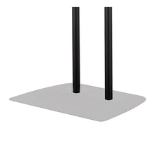 Charger l&#39;image dans la galerie, V3H5D6B9E32A1A53BFA5A10D514BEA4504ER5520046P3