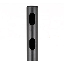 Charger l&#39;image dans la galerie, V3H1AED7F42F9DC27776AFB489C52B5B637R5520044P2