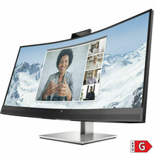 Charger l'image dans la galerie, V6H9C3DA8CA95912A129723F3B944C7B9B3R4714572P2