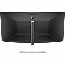 Charger l'image dans la galerie, V6H402B6B8B5440C04978B032DB5575EFF3R4714578P4
