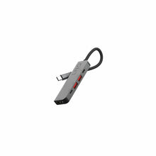 Charger l&#39;image dans la galerie, V3H7027667DD62B1BA0D74E741C9AD47A9BR4465233P1