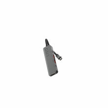 Charger l&#39;image dans la galerie, V3H5414787983A30066613D57AFE8444D42R4465234P2