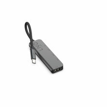 Charger l&#39;image dans la galerie, V3H484E28D20A79C6004DF8F2723DFBFEAFR4465235P3