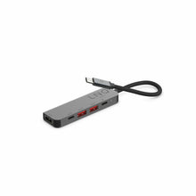 Charger l&#39;image dans la galerie, V3H1059659227E2F7E7BC6F96E33D74BC56R4465236P4