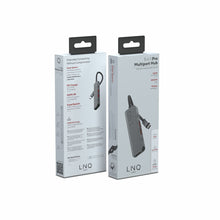 Charger l&#39;image dans la galerie, V3HDF1F70C8DE6EDEB3F39ADE459CFE0174R4465237P5