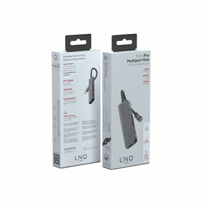 V3HDF1F70C8DE6EDEB3F39ADE459CFE0174R4465237P5