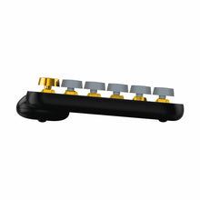 Charger l'image dans la galerie, V9HFABB13CC7A5E8B3679FA0C99CE8BEFD1R4096825P5