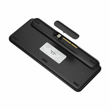 Charger l'image dans la galerie, V9H99697DE46FADE968D894DCE9DAF6C156R4096827P6