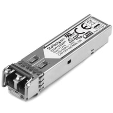 Charger l&#39;image dans la galerie, V6H495F1437606BA5638202F6536CFE070DR3367526P2
