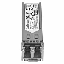 Charger l'image dans la galerie, V8HA2742FABB47FB8C163C41550CC997C47R3367525P1