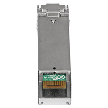 Charger l'image dans la galerie, V8HCA71381E3E47741E7E956BF6A1AD3EDAR3367527P3