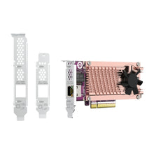 Charger l&#39;image dans la galerie, V7HA5E4D4285BA1D4382D640E2CC685AE52R3529445P1