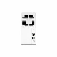 Charger l'image dans la galerie, V2H97FC9EF55F160F0AD6E3EEC21A39EDFAR7713444P7