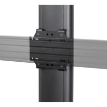 Charger l'image dans la galerie, V2H6CC064C018237D97700EC41D5CEED5C9R7809480P2