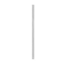 Charger l'image dans la galerie, V2H1AD38AB016521FF2E7957229A1E19152R7809472P3