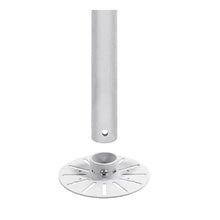 Charger l'image dans la galerie, V2HD91D15F49DEF56686B22D313478921A1R7809471P2