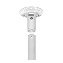 Charger l'image dans la galerie, V2HBB81EDD907A209A2AC4AFB2AD2B15995R7809470P1