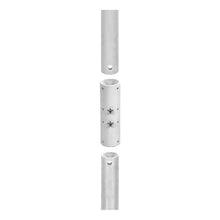 Charger l'image dans la galerie, V2HB8566852B91D132B8AA1E88FEC695FECR7809474P4