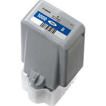 Charger l'image dans la galerie, V8HD30D5AFCB0BDC2437131F7E2DBB4C97FR4120766P1