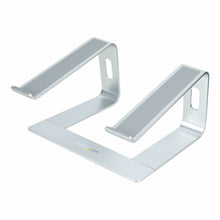 Charger l'image dans la galerie, V11H2C24814BC174BA098F427E5E943553A7R3967834P1