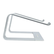 Charger l'image dans la galerie, V11HD4A573F00711A05785F44D078AE8D4F6R3967838P4